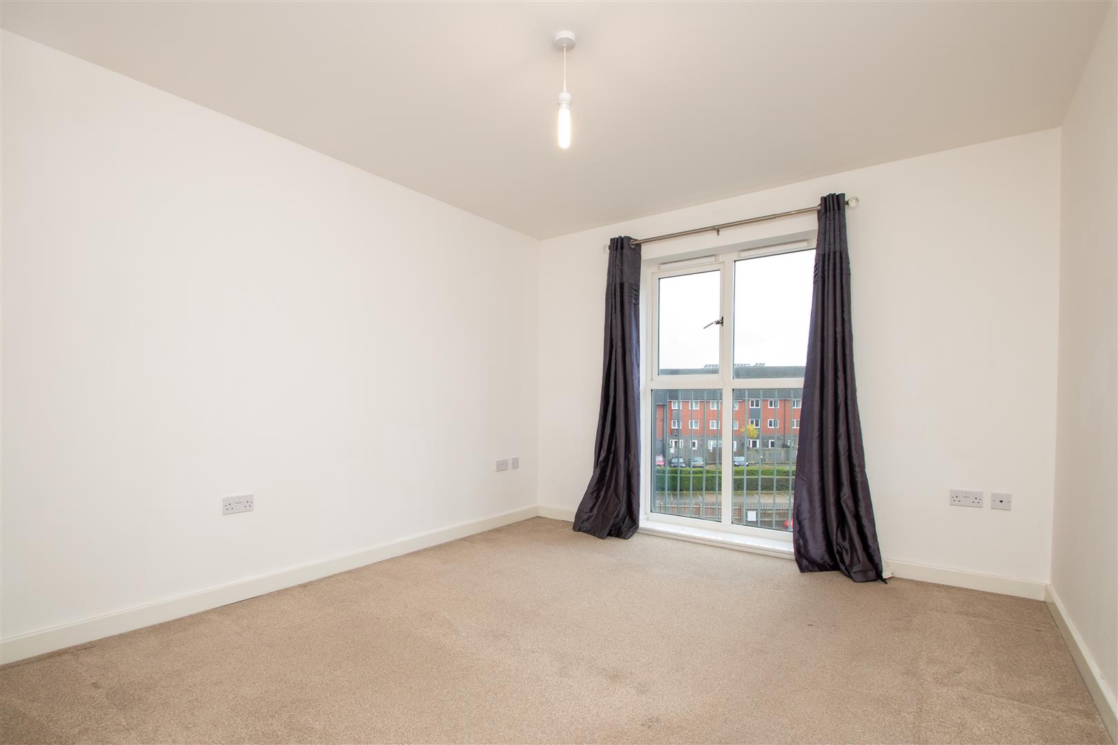 69 Millward Drive, Bletchley, Milton Keynes